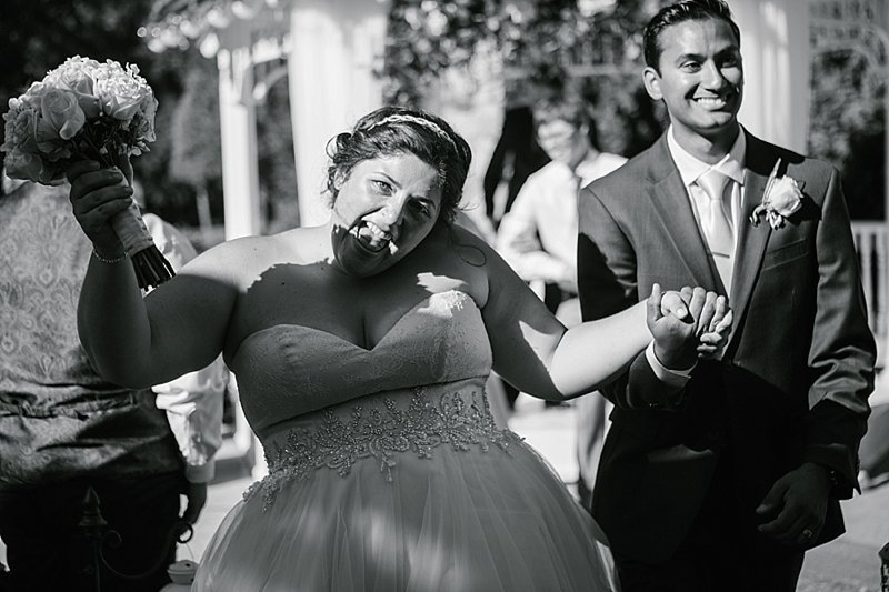 LangleyWeddingPhotographer_0094