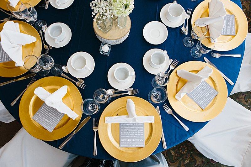LangleyWeddingPhotographer_0096