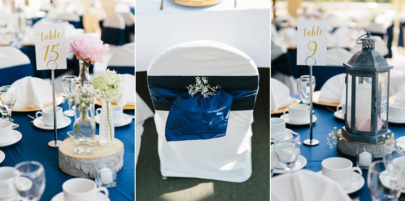 LangleyWeddingPhotographer_0097