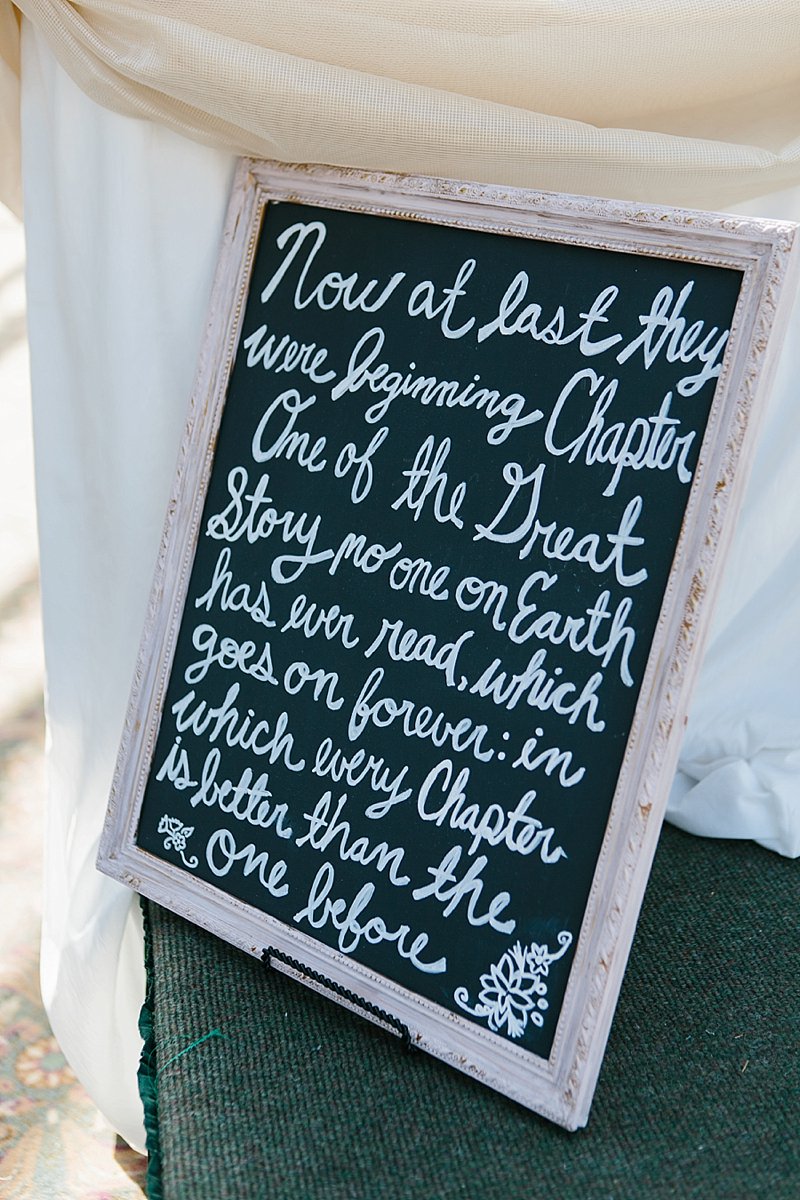 LangleyWeddingPhotographer_0100