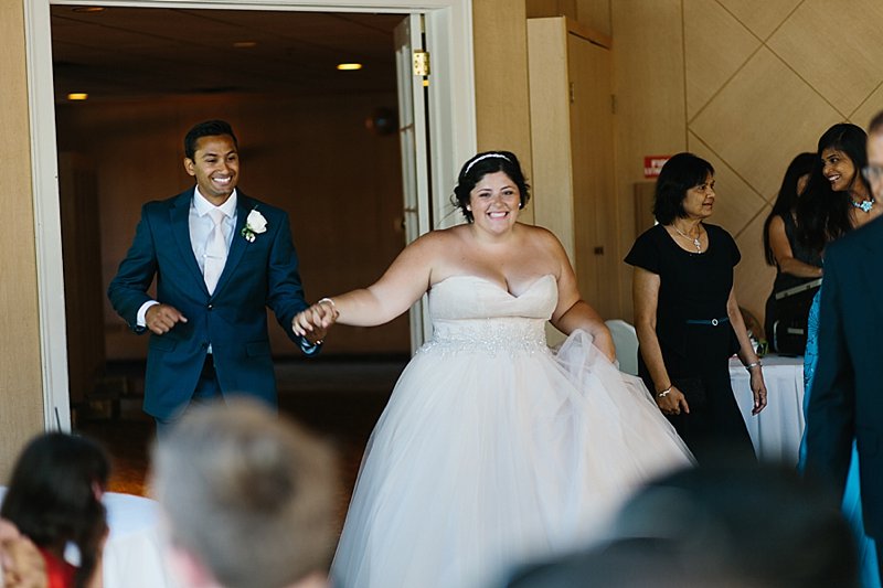 LangleyWeddingPhotographer_0105