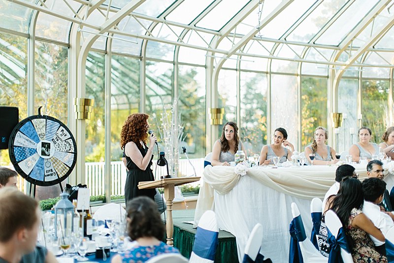 LangleyWeddingPhotographer_0113