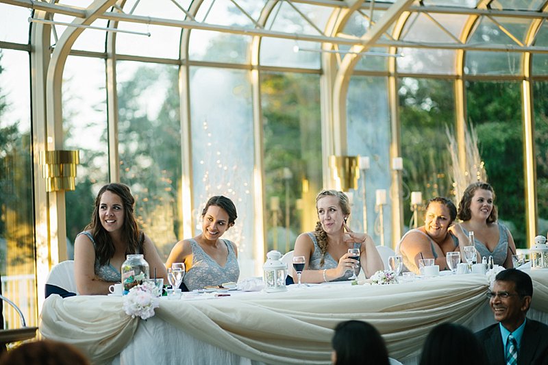 LangleyWeddingPhotographer_0121