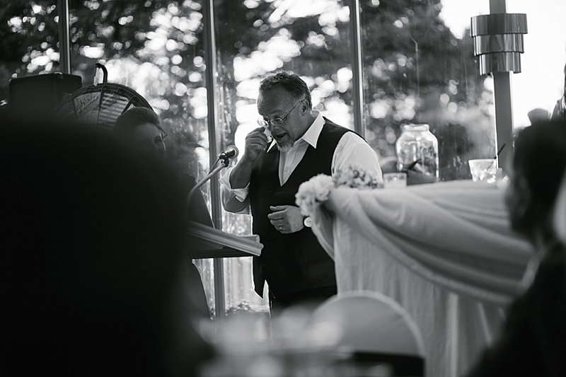 LangleyWeddingPhotographer_0125