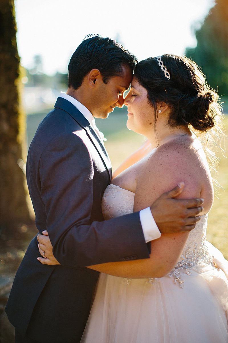 LangleyWeddingPhotographer_0132