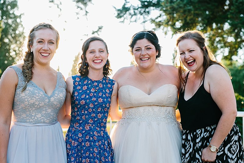 LangleyWeddingPhotographer_0137