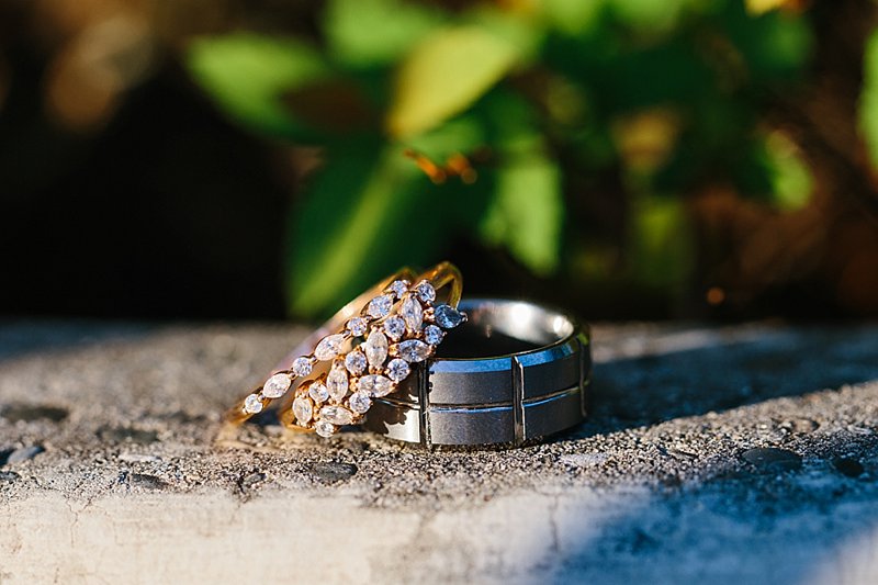 LangleyWeddingPhotographer_0138