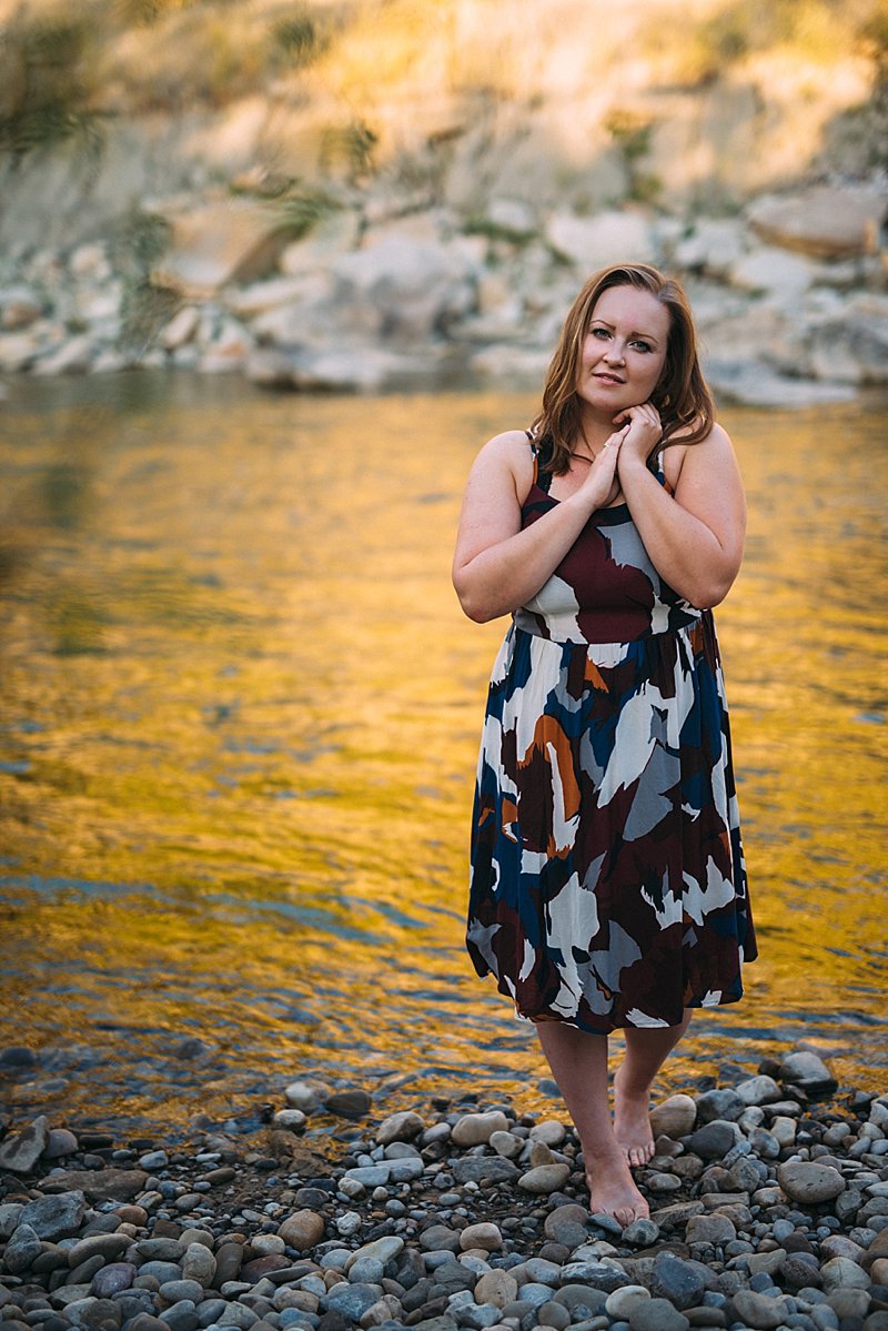 View More: http://kaihlatonai.pass.us/laurafreespirit