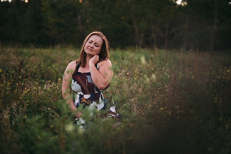 View More: http://kaihlatonai.pass.us/laurafreespirit
