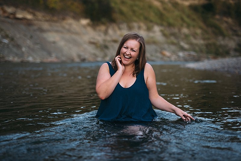 View More: http://kaihlatonai.pass.us/laurafreespirit