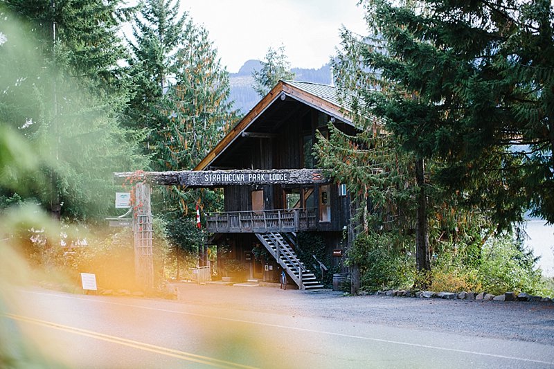StrathconaParkLodgeWedding_0001