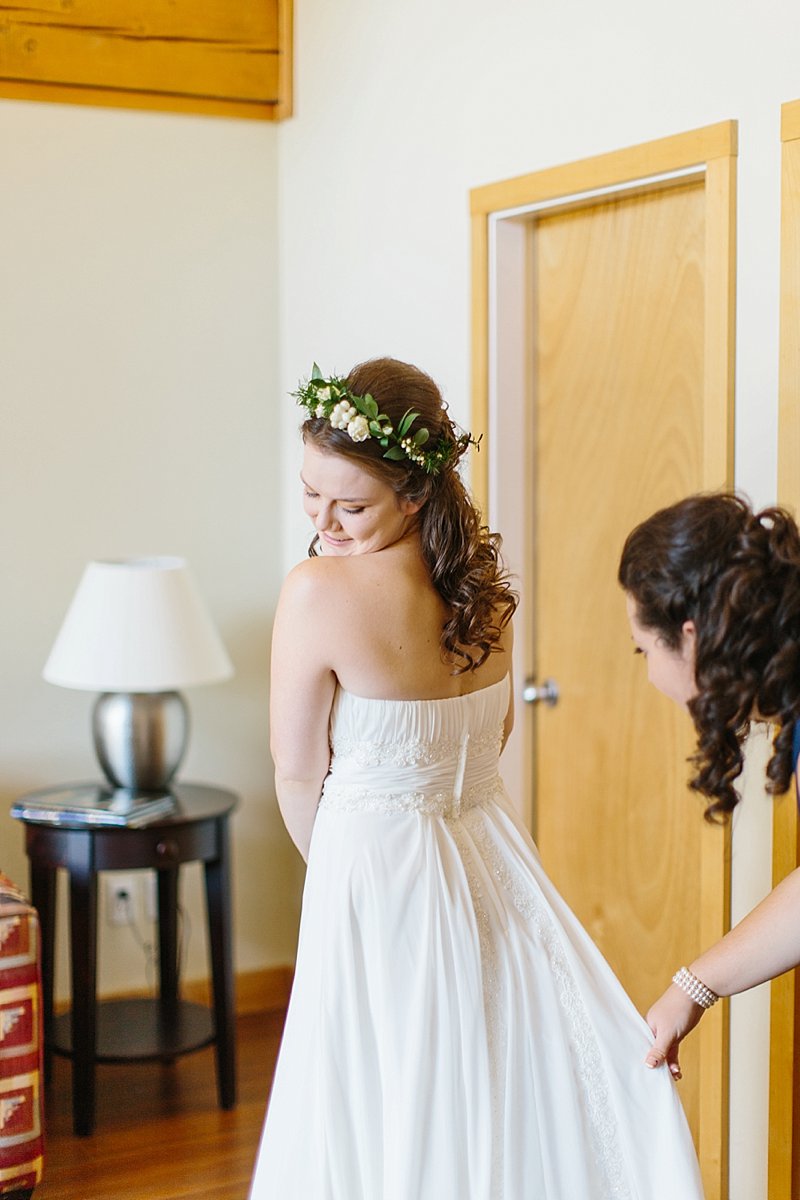 StrathconaParkLodgeWedding_0014