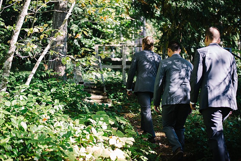 StrathconaParkLodgeWedding_0025