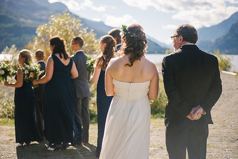 StrathconaParkLodgeWedding_0028