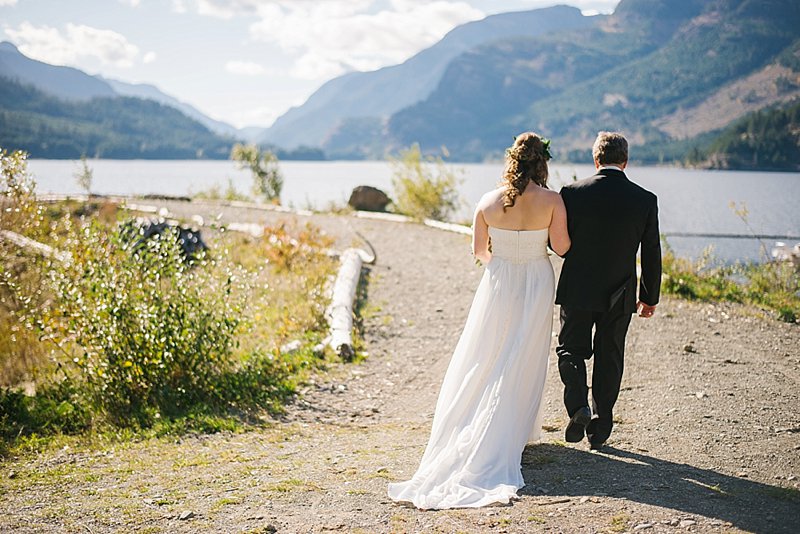 StrathconaParkLodgeWedding_0029