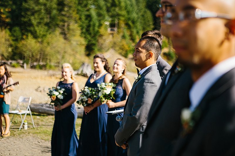 StrathconaParkLodgeWedding_0031