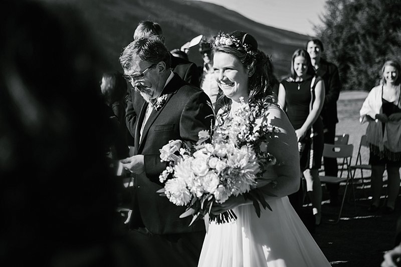 StrathconaParkLodgeWedding_0032
