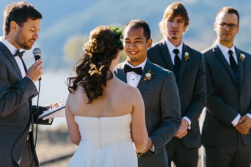 StrathconaParkLodgeWedding_0036