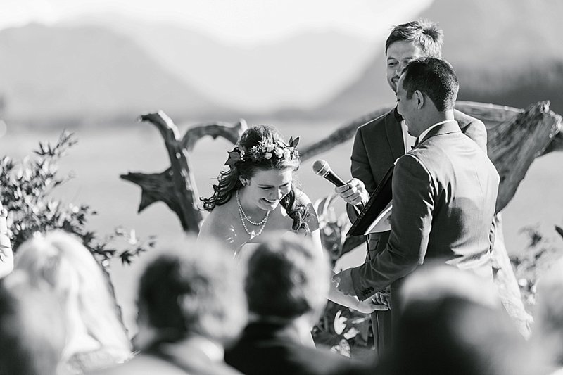 StrathconaParkLodgeWedding_0037