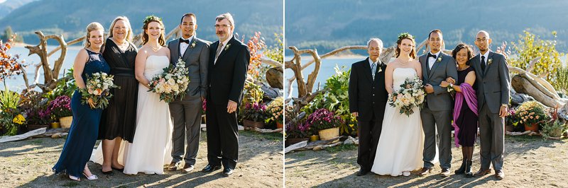 StrathconaParkLodgeWedding_0044