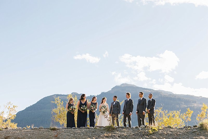 StrathconaParkLodgeWedding_0046