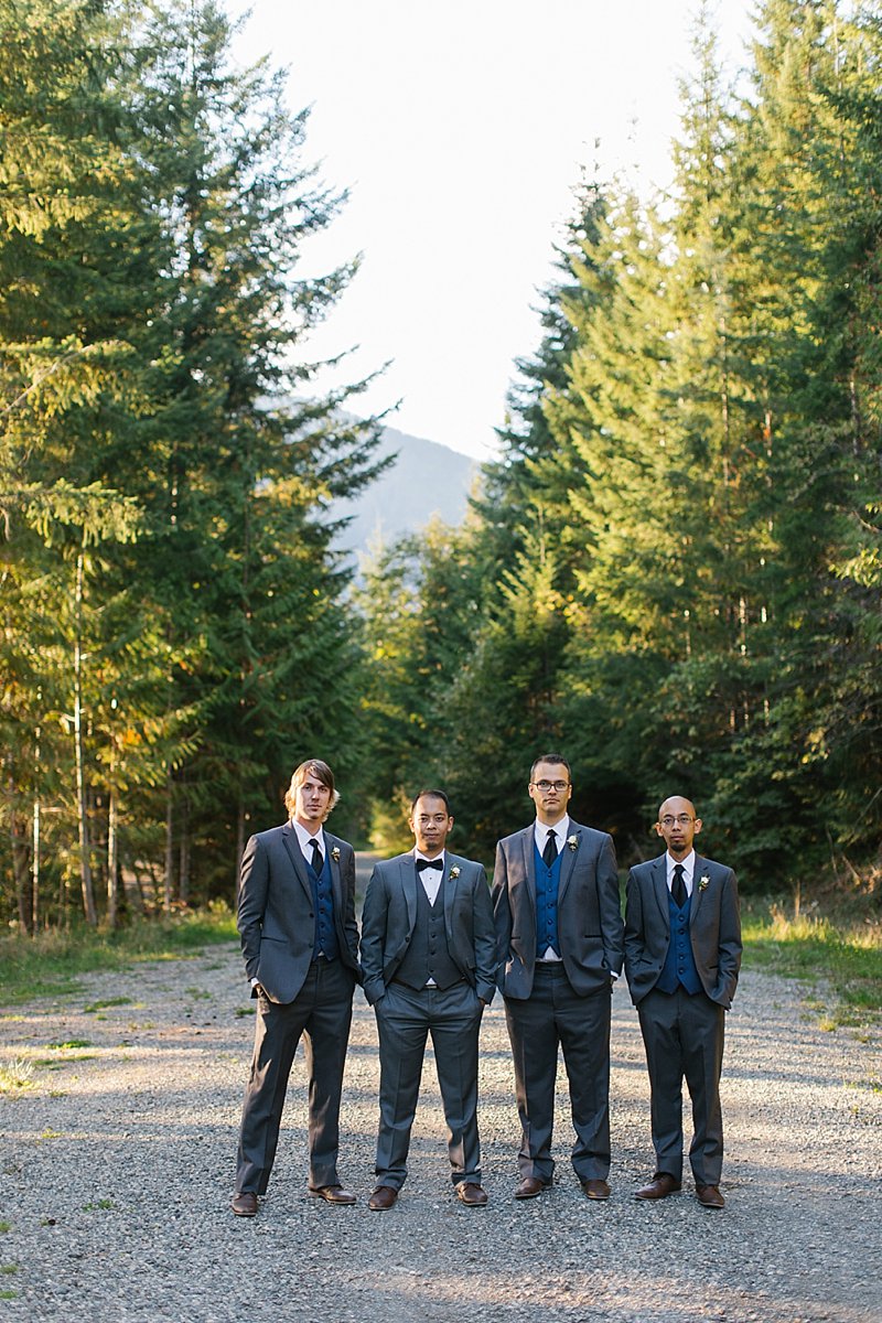 StrathconaParkLodgeWedding_0050