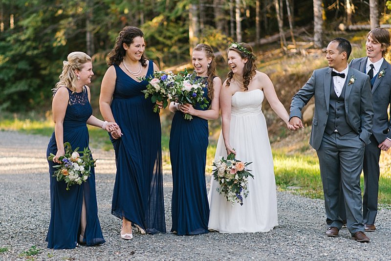 StrathconaParkLodgeWedding_0053