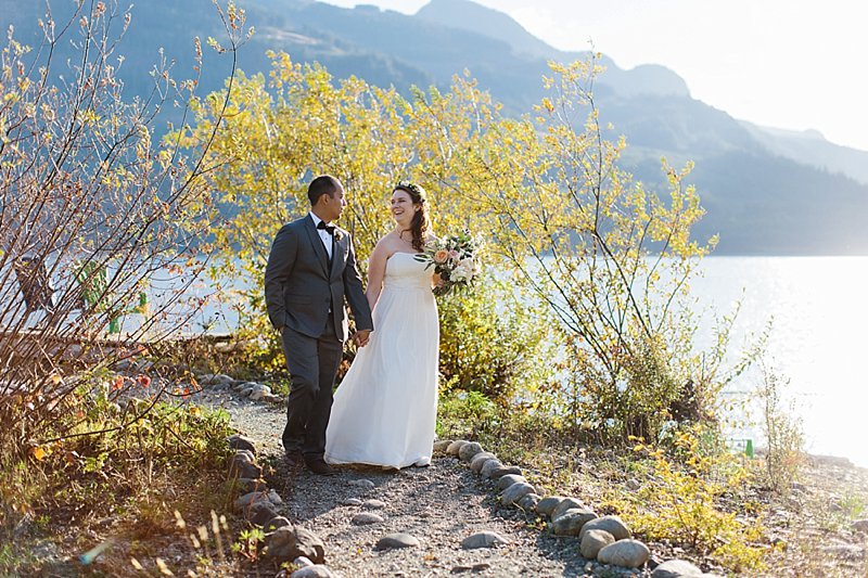 StrathconaParkLodgeWedding_0055