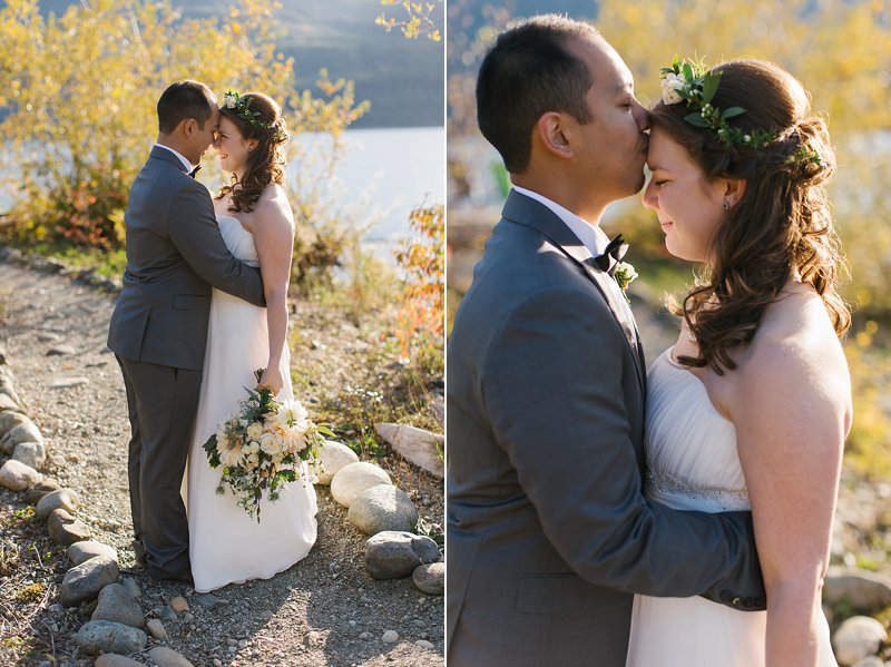 StrathconaParkLodgeWedding_0056