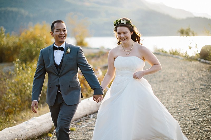 StrathconaParkLodgeWedding_0057