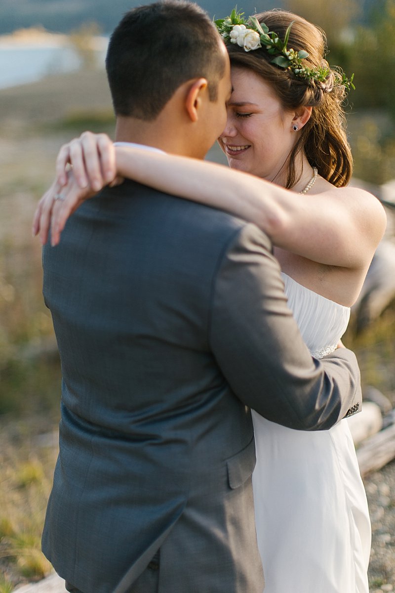 StrathconaParkLodgeWedding_0059