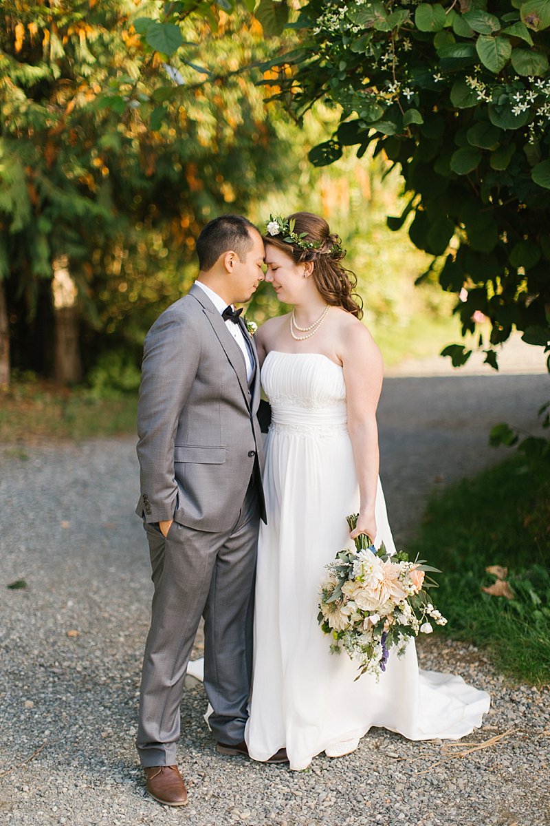 StrathconaParkLodgeWedding_0063