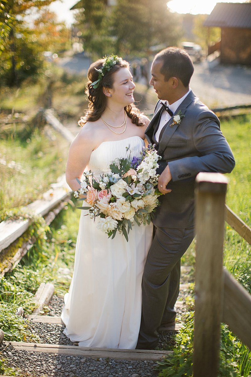 StrathconaParkLodgeWedding_0065