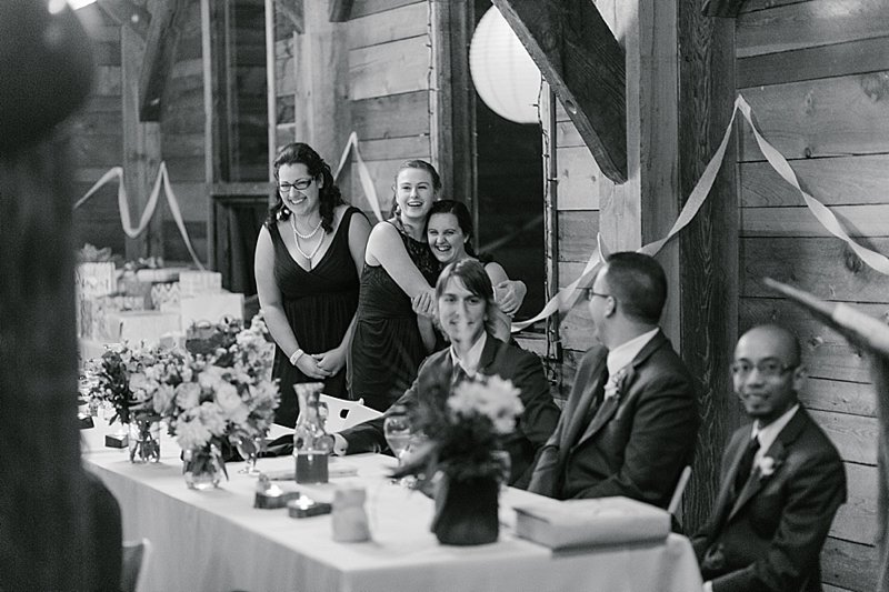 StrathconaParkLodgeWedding_0089