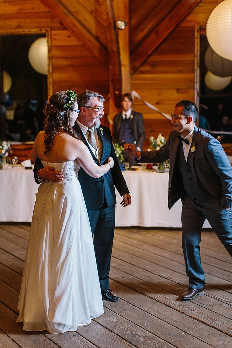 StrathconaParkLodgeWedding_0092