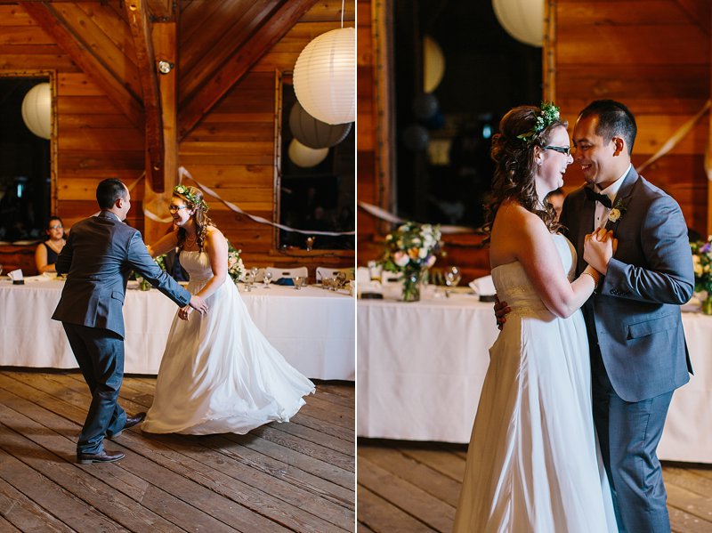 StrathconaParkLodgeWedding_0093