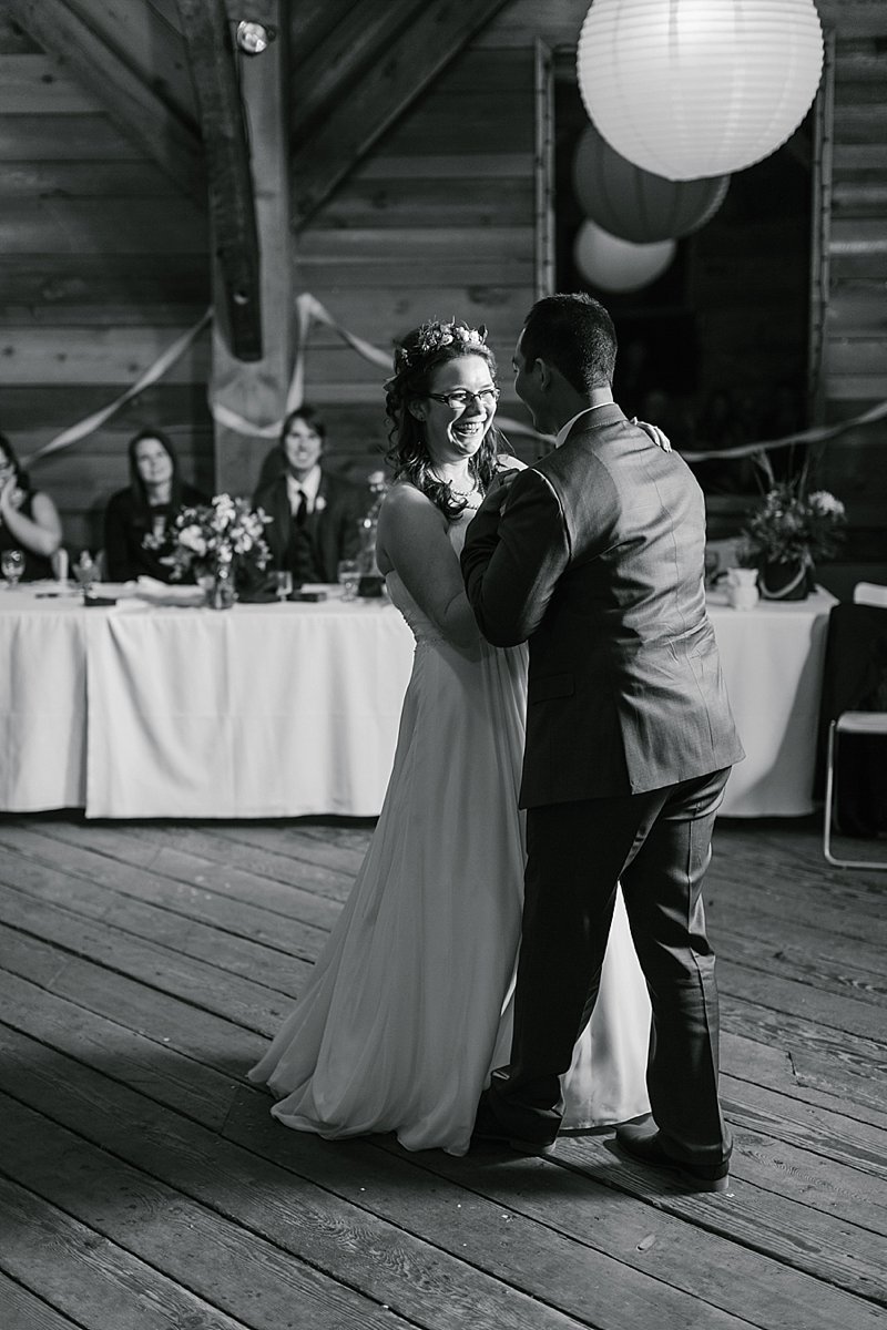 StrathconaParkLodgeWedding_0094