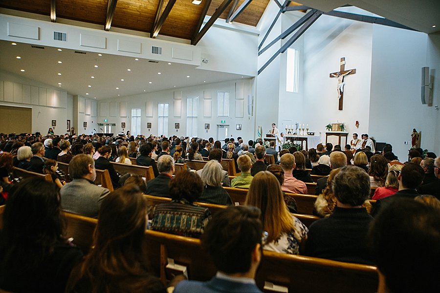 StNicholasWedding_0064