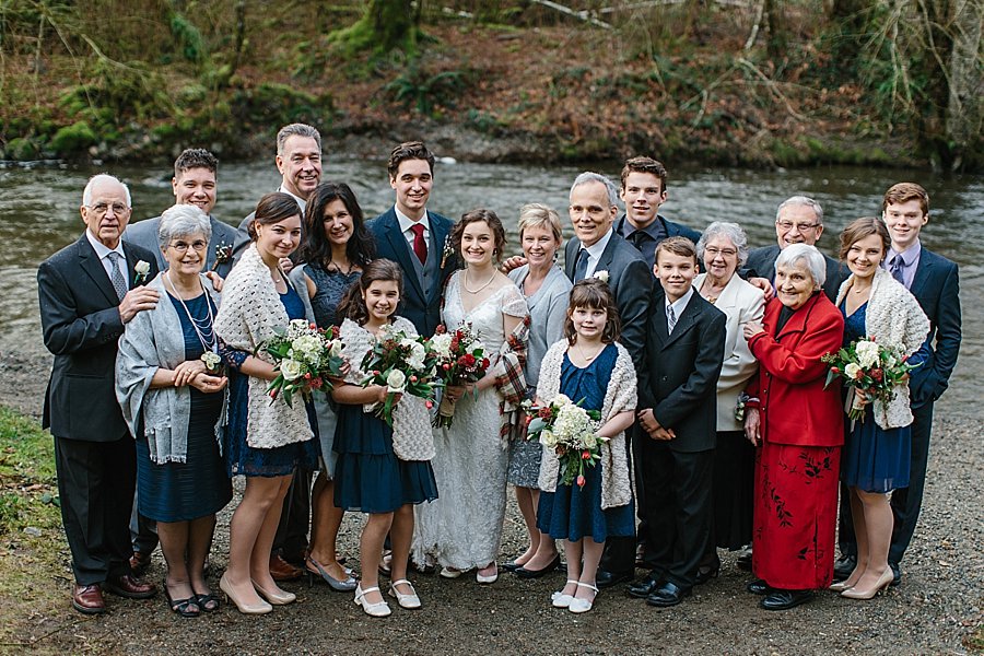 StNicholasWedding_0098