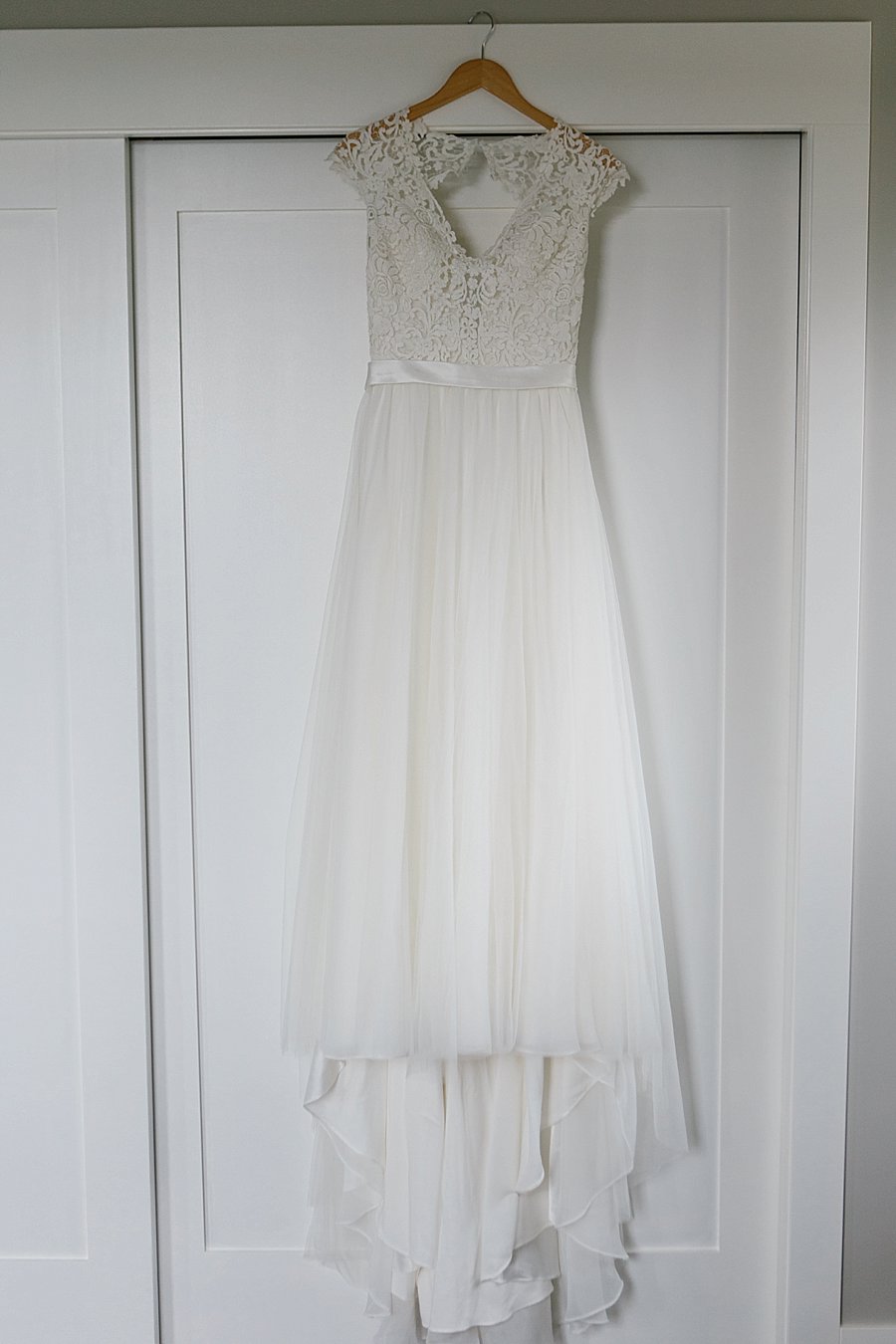 OneBarnFarmWedding_0001