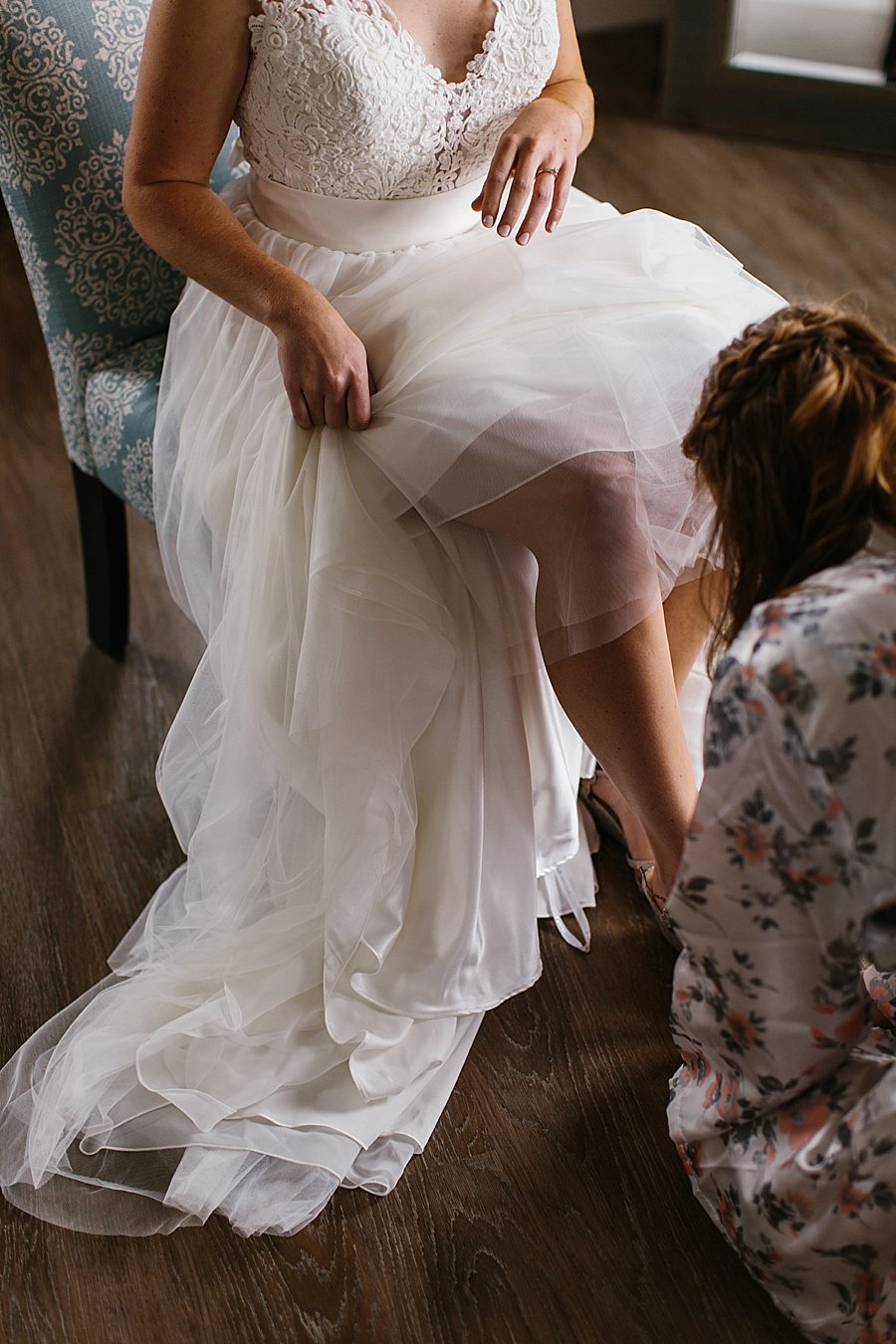 OneBarnFarmWedding_0017