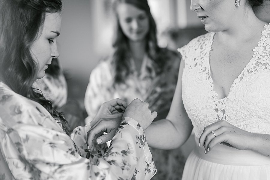 OneBarnFarmWedding_0018