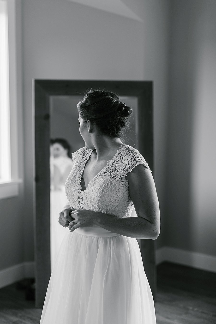 OneBarnFarmWedding_0019