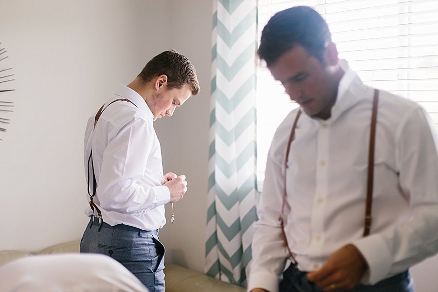 OneBarnFarmWedding_0024