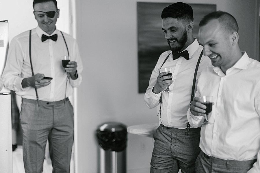 OneBarnFarmWedding_0027
