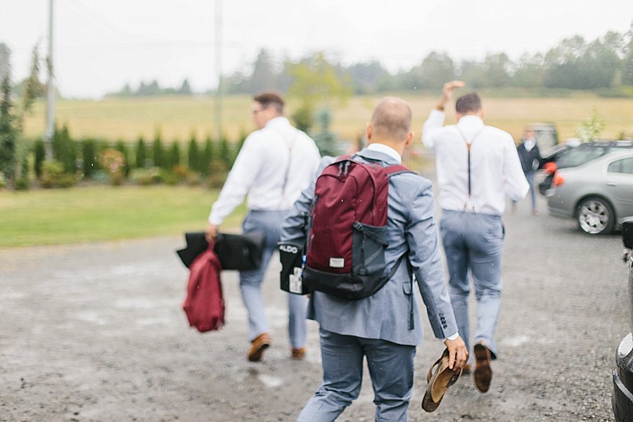 OneBarnFarmWedding_0030