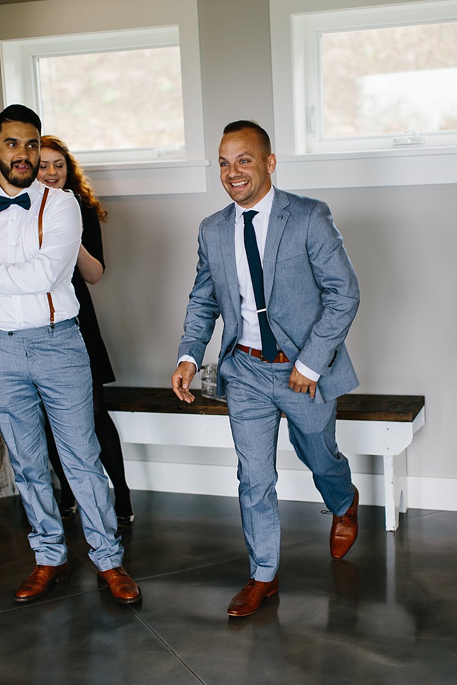 OneBarnFarmWedding_0031