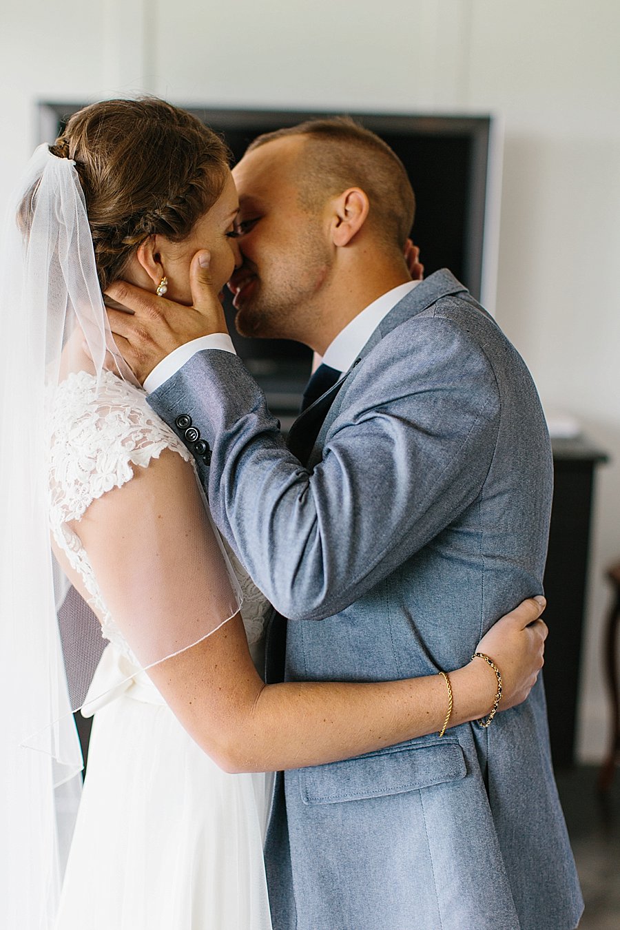 OneBarnFarmWedding_0032