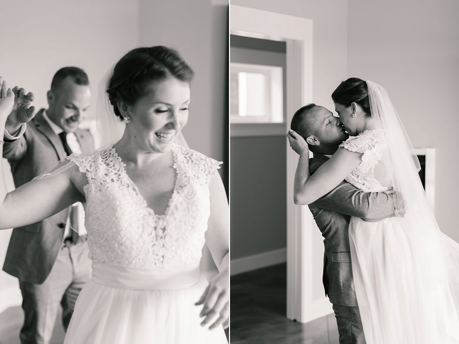 OneBarnFarmWedding_0033