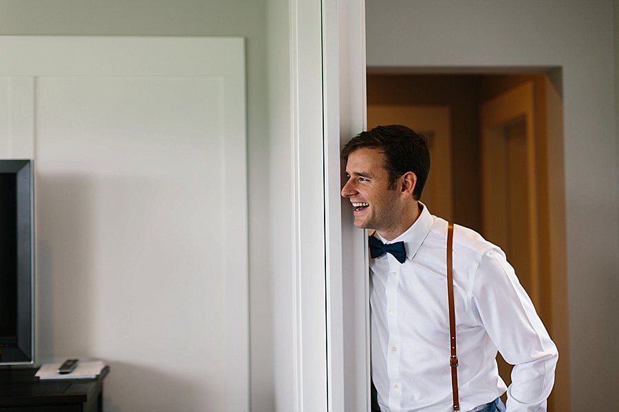 OneBarnFarmWedding_0038